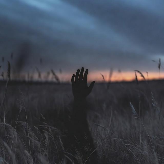 Just Once, Just Once, To Feel