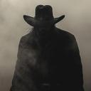 The Devil's Time to Shine