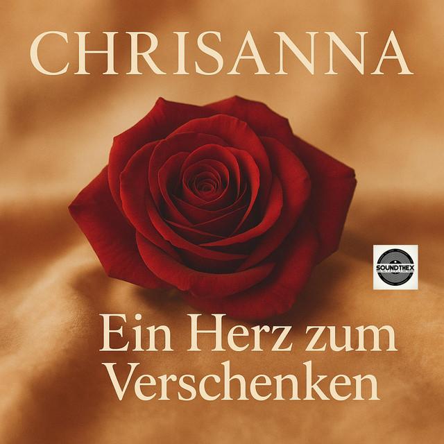 Ein Herz zum Verschenken