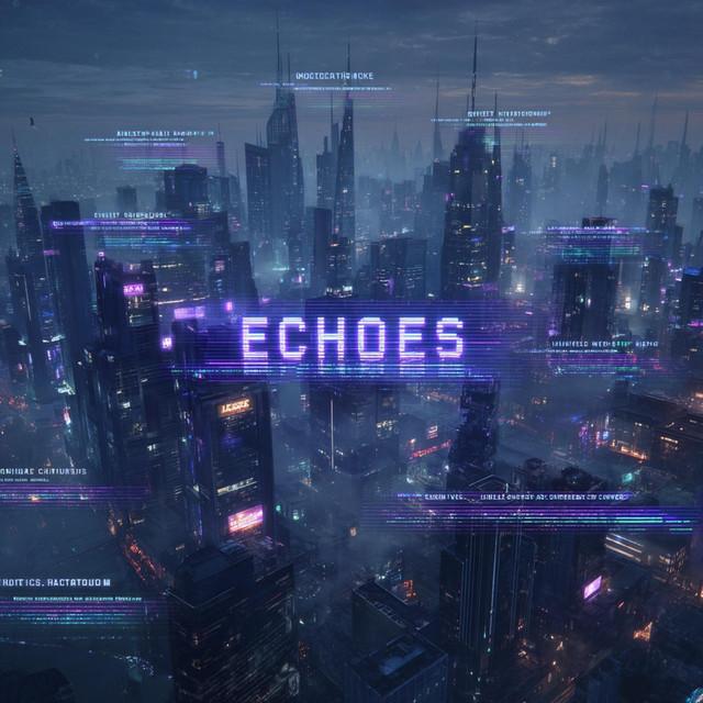 Echoes