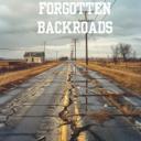 Forgotten backroads