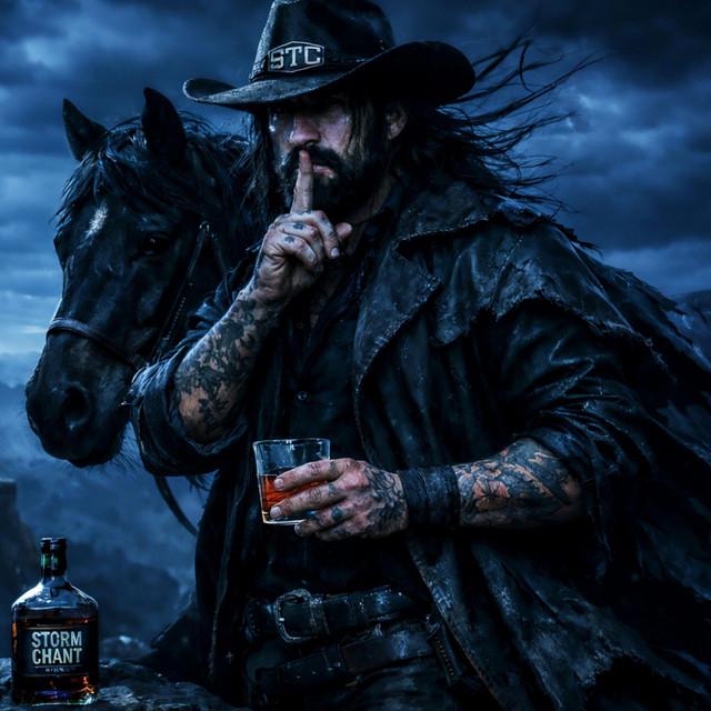 The Peace That Never Came With Success