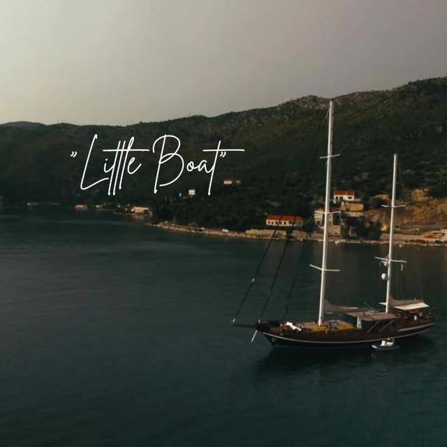 Little Boat