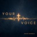 Your Voice