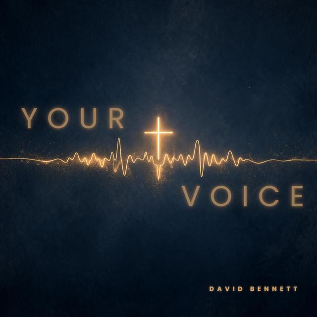 Your Voice