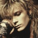 I Don’t Feel Whole Without You