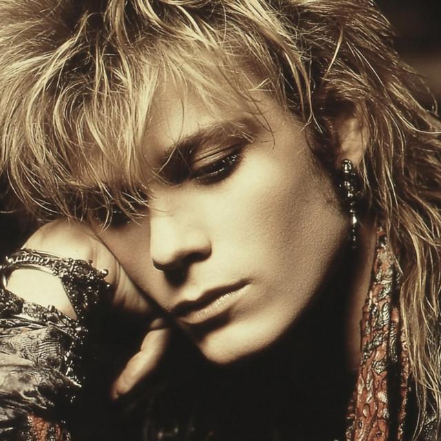 I Don’t Feel Whole Without You