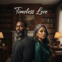 Timeless Love