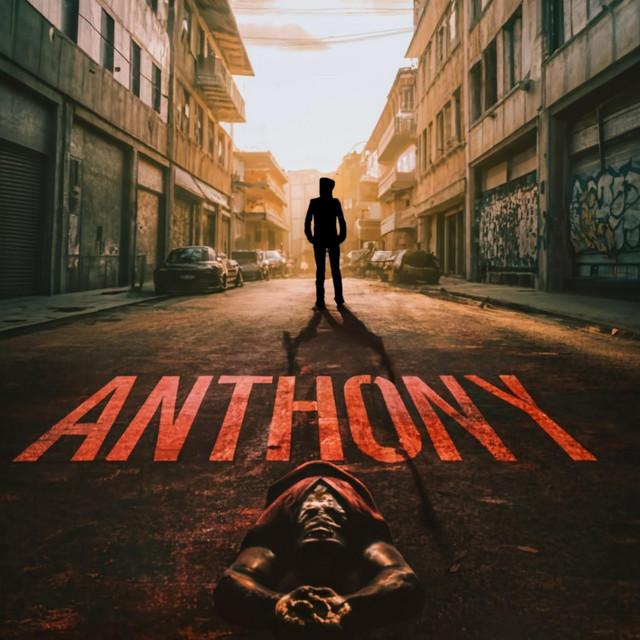 Anthony