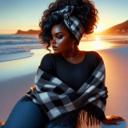 From My Mouth To His Ears