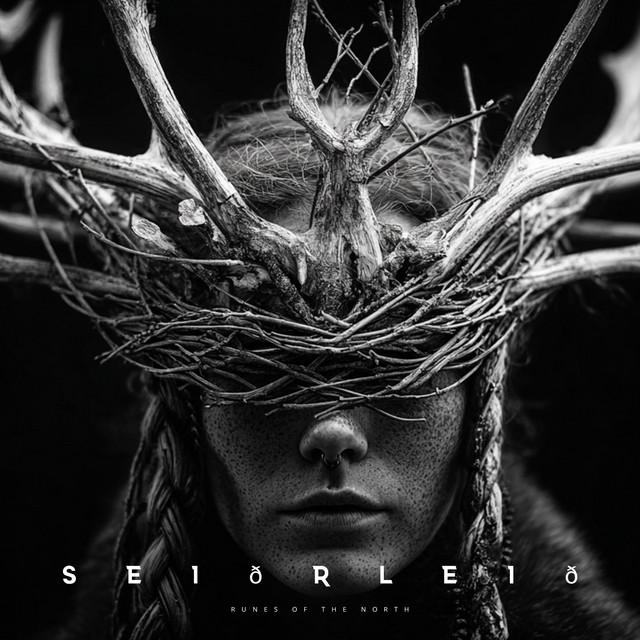 Seiðrleið (Path of Seiðr)