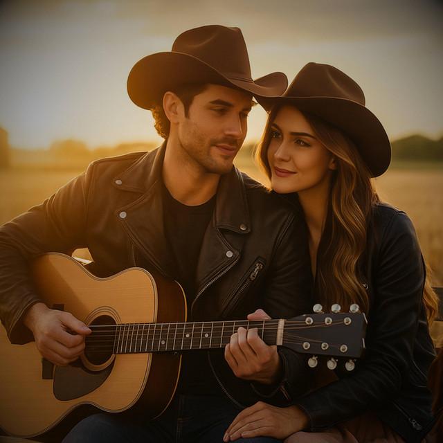 Wherever You Are, My Love Stays