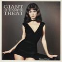 Giant Creampie Treat