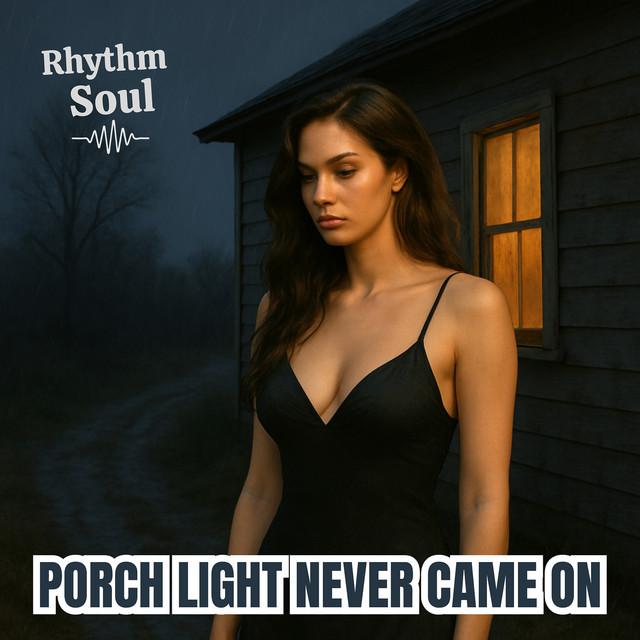 Wounds That Never Learned to Heal