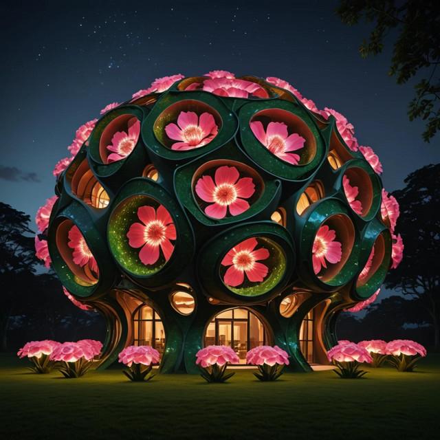 Bangladesh Nights Fusion