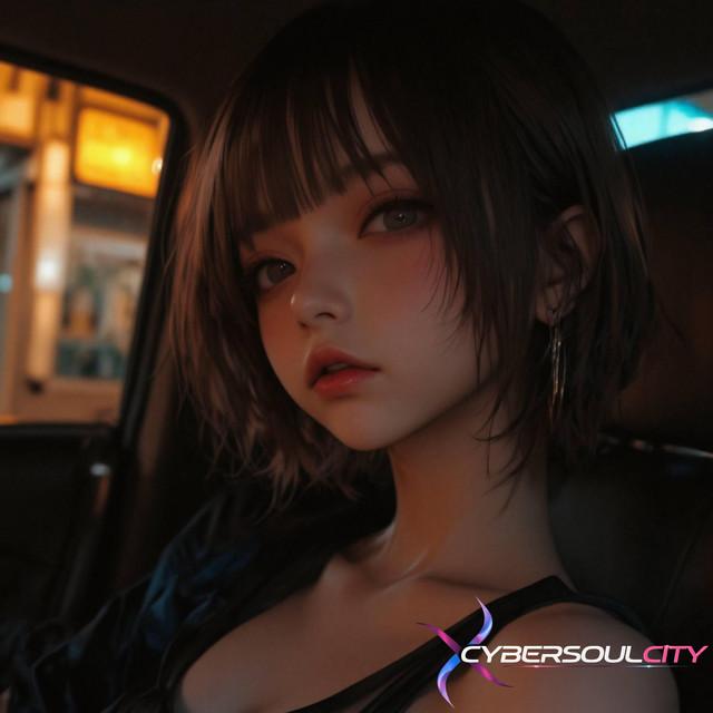 Didn't Want It Like This