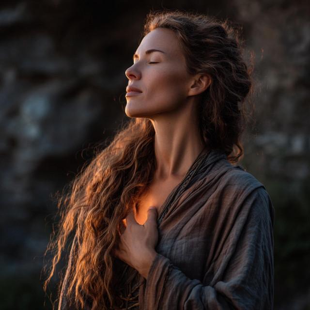 Nie jestem za trudna