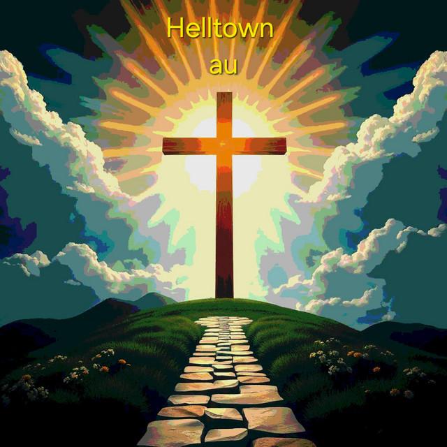 The way to Paradise blues revisted