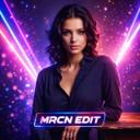 Nie pytaj o nią - MRCN Edit