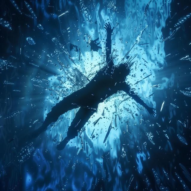 The Quiet Between Us