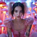 Bedroom Eyes (Dawn Mix)