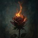 Burn Me Beautiful - Acoustic