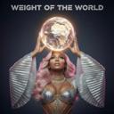 Weight Of The World