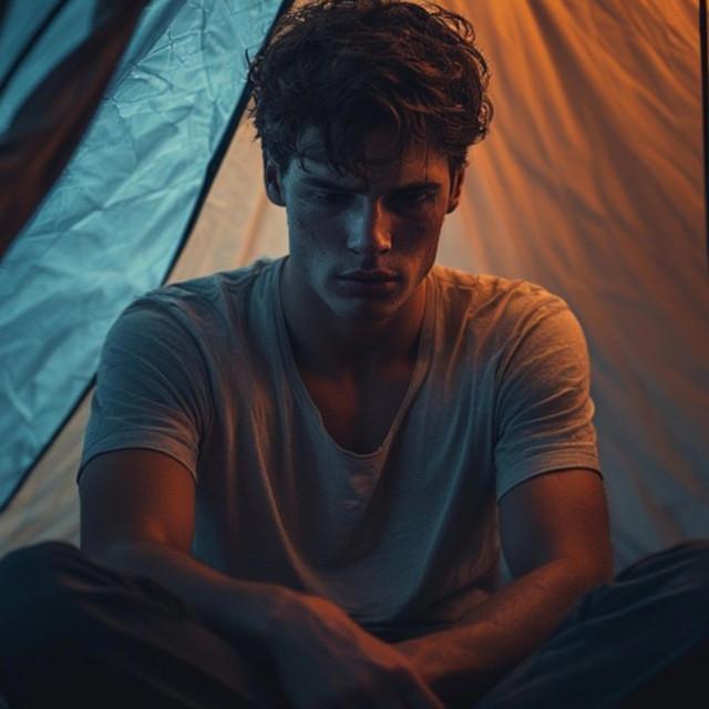 The Heart You Forgot to Hold