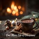 One More Sip of Christmas