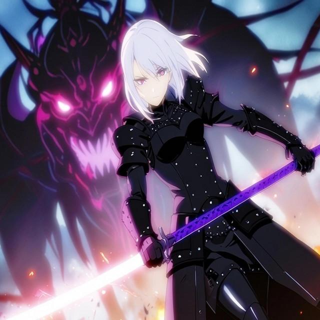 The Power of the Kingdom