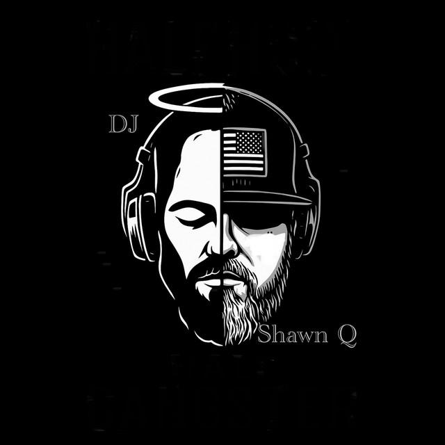 More Than Enough (For the Moms)