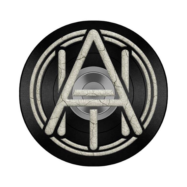 Deep Night Ocean Waves