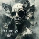 Cold Reign