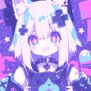 Get! your portion ʚଓ