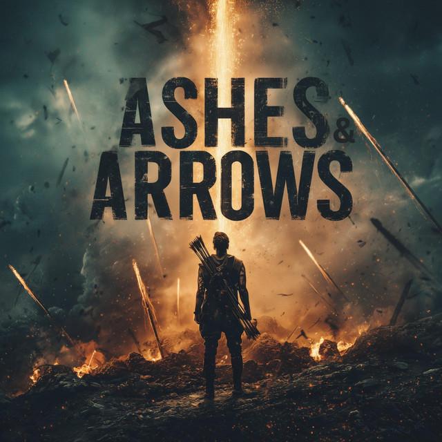 Ashes And Arrows