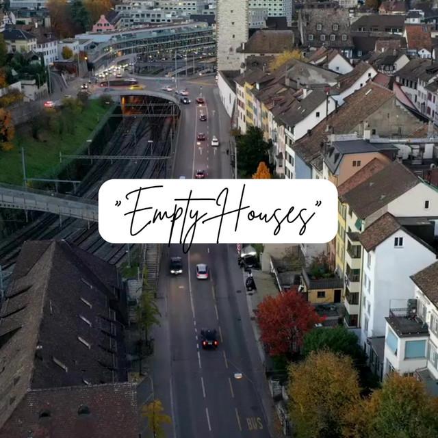 Empty Houses
