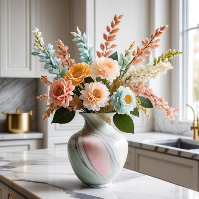 This One's Faux Beaux