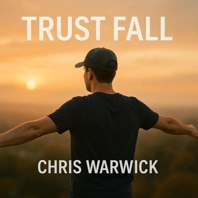 Trust Fall