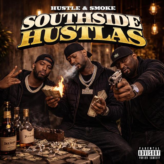 Southside Hustlas