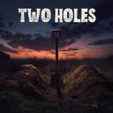Two Holes