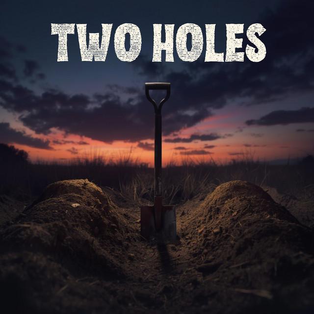 Two Holes