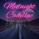 Midnight Cadillac