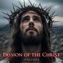 Passion of the Christ