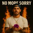 No More Sorry