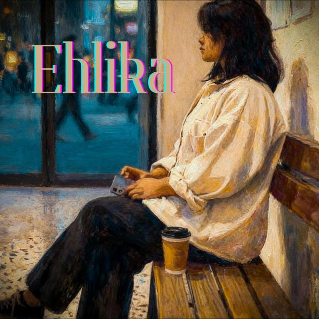 Ehlika