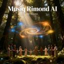 I Give You My Life - V2