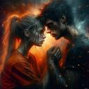 As Long As We're Together