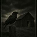 Nothing Kills your Name - Slowed