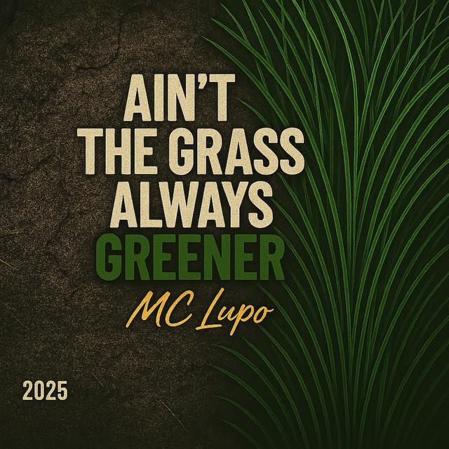 I Should, I Don't Wanna