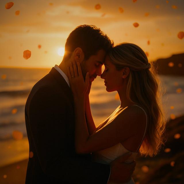 You'll Always Be Mine (Rem 3)